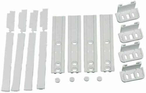 Per beko kit - per,