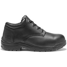 Scarpa da lavoro uomo