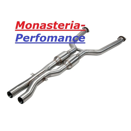 Bmw e60 e61 0l - e60, 5.0l
