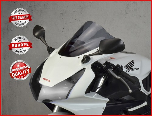 Honda cbr 954 - honda,