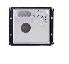 URMET DOMUS 1755/40 telecamera