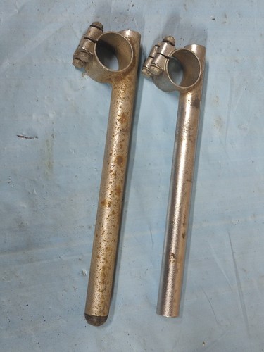 Semimanubri manubrio manubri - manubrio,