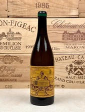 Valentini trebbiano - valentini,