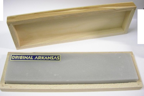 Pietra arkansas 175 50 - arkansas,
