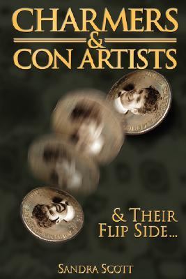 Charmers con artists - con, &
