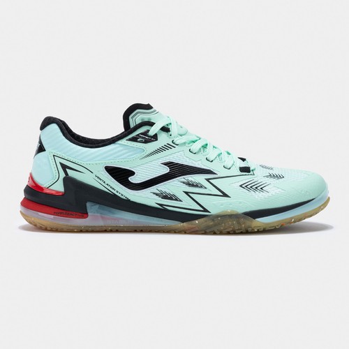Scarpe calcetto joma - joma, regate