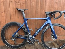 Giant Propel Pro Advanced