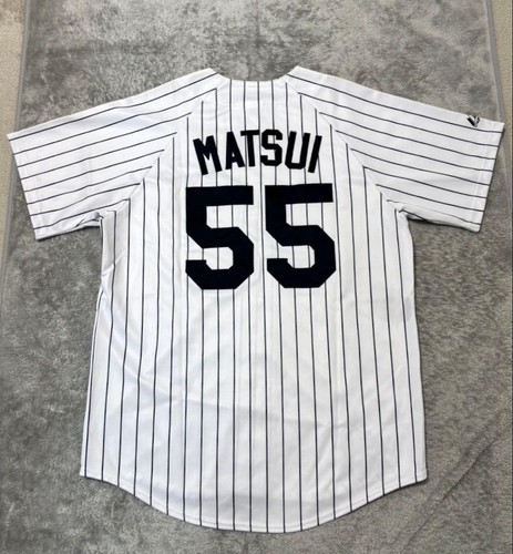 New york yankees - new,