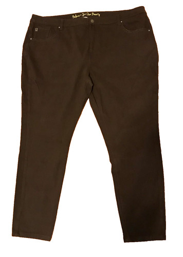 Jeans skinny belle - jeans,