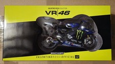 Minichamps Yamaha YZR M1