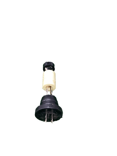 Galleggiante olio honda sky - ,