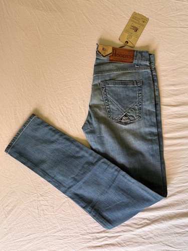 Jeans roy roger denim - jeans, roger’s