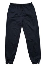 Pantalone Zara Uomo Tg XL