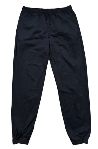 Pantalone zara uomo - zara, xl