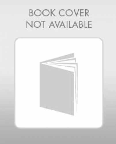 Mcat complete book - complete, subject