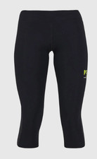 Karpos Quick Evo W 3/4