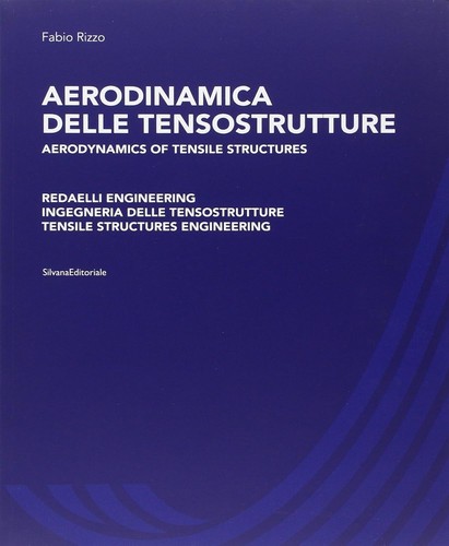 Aerodinamica delle