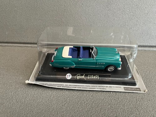 Voiture miniature américaine - voiture,
