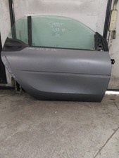 PORTA PORTIERA SPORTELLO