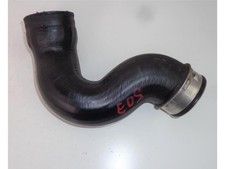 3C0145834M TUBO INTERCOOLER VOLKSWAGEN EOS (1F) 2.0 TDI 8V 140CV MAN 6M CABRIO 2