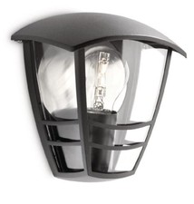 Philips Lighting Creek Lampada