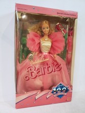 Bambola barbie sears - barbie,