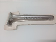 GILLETTE Sensor Excel rasoio