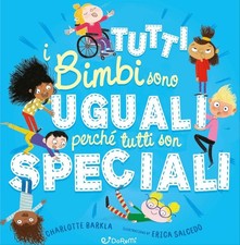 Libro - Barkla Charlotte -