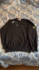 Maglione Stone Island tg M