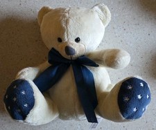 PELUCHE - BACI PERUGINA - ORSO