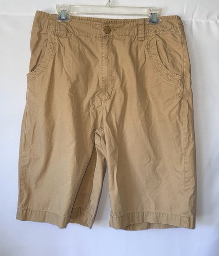 Timberland pantaloncini chino - timberland,