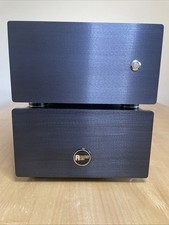 AVONDALE AUDIO ACTIVE 
