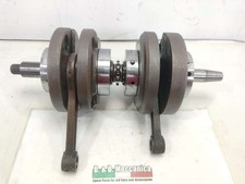 ALBERO MOTORE HONDA CB 450 TWIN CB450E (GR1374)