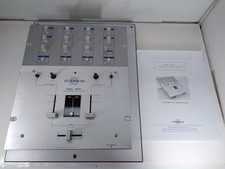 Stanton SK-6F Mixer