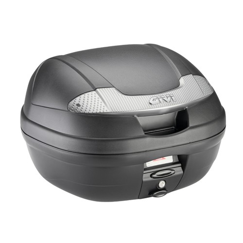 Bauletto givi e340nt2 vision - e340nt2,