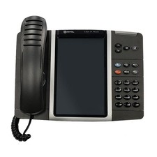 MITEL 5360 IP PHONE TELEFONO