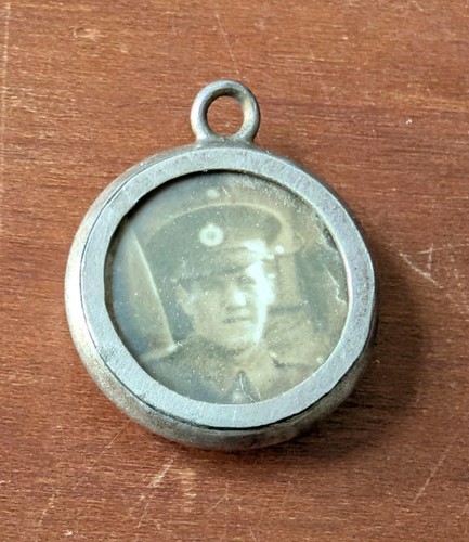 Original ww1 royal - ww1,