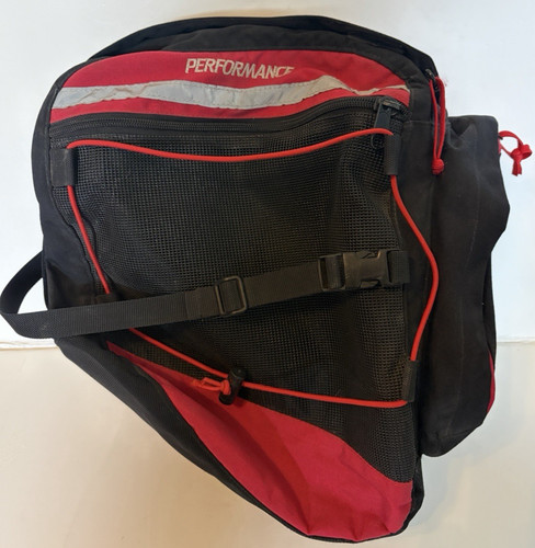 Borsa sella per - borsa,