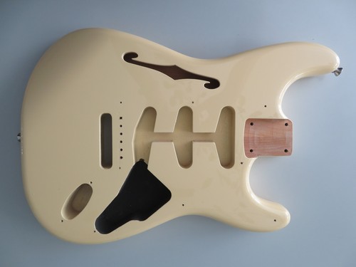 Chitarra elettrica style - chitarra,