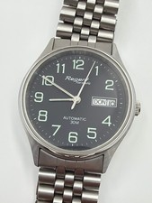 Orologio da polso uomo Regent