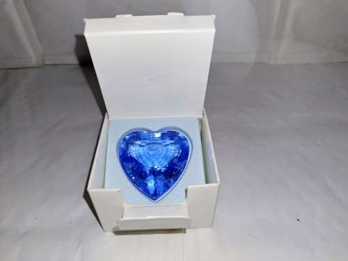 Swarovski renouvellement scs - swarovski,