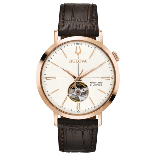 Orologio bulova aerojet - bulova,