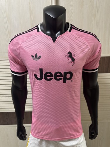 Maglia juventus 2026 - juventus, 2026-27