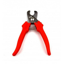 FORBICE STAFOR 837 TRANCIACAVI