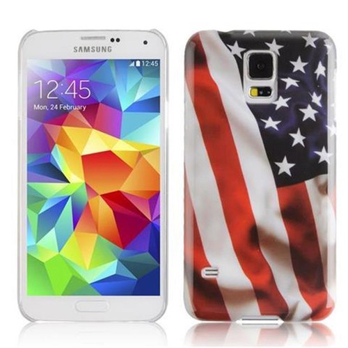 Cover per samsung - cover,