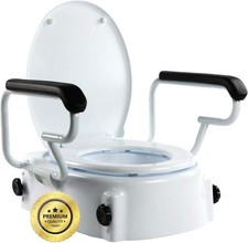 OrtoPrime Rialzo WC