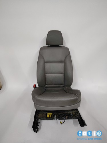Sedile originale bmw - originale, e60