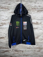 Giacca da pista uomo vintage