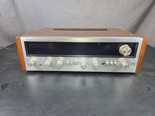 Pioneer SX-626 Ricevitore