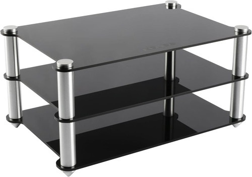 Mini rack componenti audio - componenti,